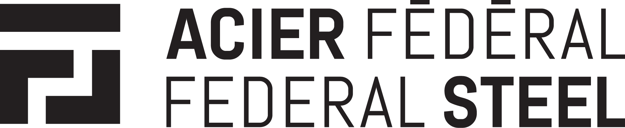 Federal Steel